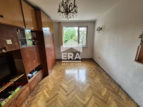  2- | Imot.bg    5