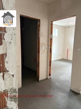 1 υπνοδωμάτιο Οβτσα κυπελ, Σοφηια 6