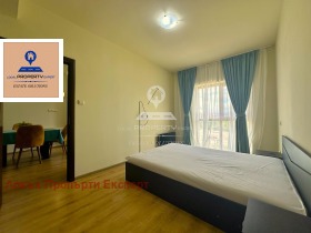 1 yatak odası Bansko, bölge Blagoevgrad 7