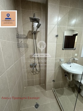 1 yatak odası Bansko, bölge Blagoevgrad 11