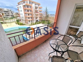  2- | Imot.bg    9