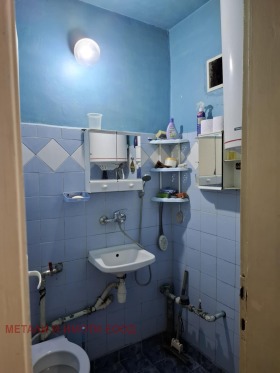  2- | Imot.bg    8