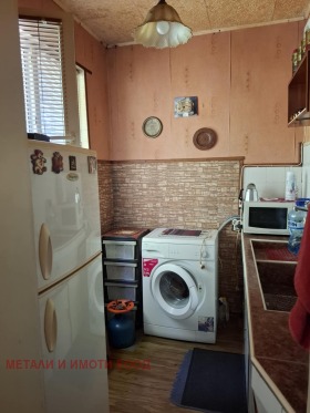  2- | Imot.bg    6