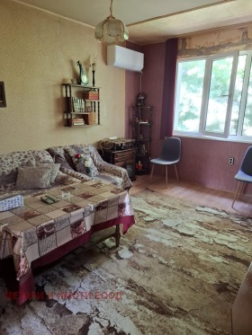  2- | Imot.bg    3