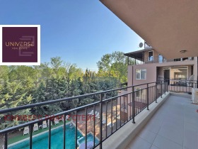 ������� 2-����� | Imot.bg � ����� ������ 15