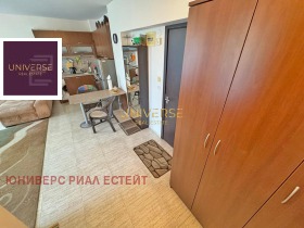 ������� 2-����� | Imot.bg � ����� ������ 13