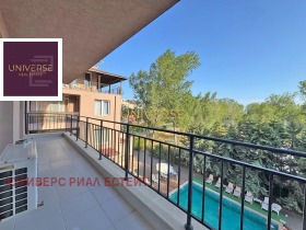 ������� 2-����� | Imot.bg � ����� ������ 16