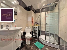 ������� 2-����� | Imot.bg � ����� ������ 12