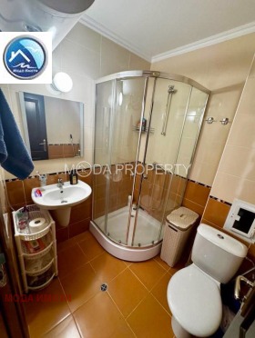 ������� 2-����� | Imot.bg � ����� ������ 10