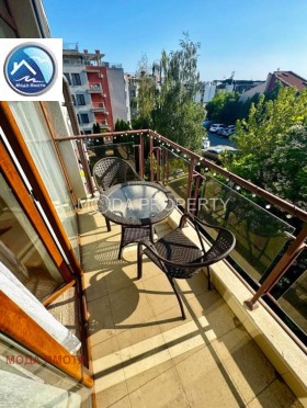 ������� 2-����� | Imot.bg � ����� ������ 12