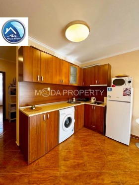 ������� 2-����� | Imot.bg � ����� ������ 15