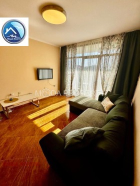 ������� 2-����� | Imot.bg � ����� ������ 8