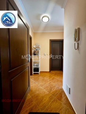 ������� 2-����� | Imot.bg � ����� ������ 13