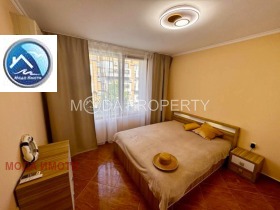 ������� 2-����� | Imot.bg � ����� ������ 4