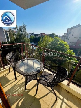 ������� 2-����� | Imot.bg � ����� ������ 2