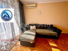 ������� 2-����� | Imot.bg � ����� ������ 5