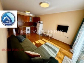 ������� 2-����� | Imot.bg � ����� ������ 14