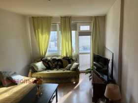 ����� ������� 2-�����,���� ������, ������