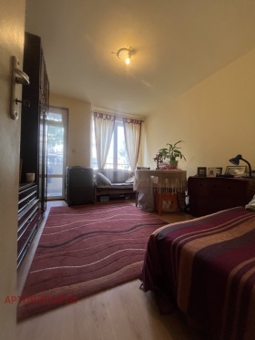 ����� ������� 2-�����,���� ������, ������