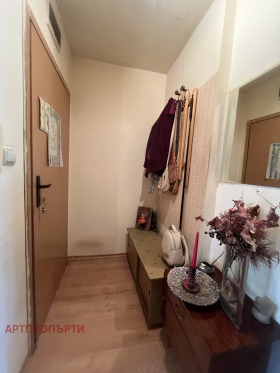 ������� 2-����� | Imot.bg � ����� ������ 5