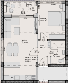 ������� 2-����� | Imot.bg � ����� ������ 3