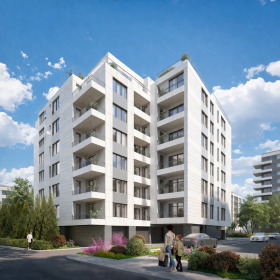 ������� 2-����� | Imot.bg � ����� ������ 2