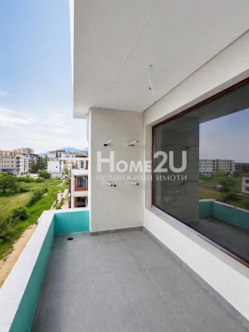 ������� 2-����� | Imot.bg � ����� ������ 6