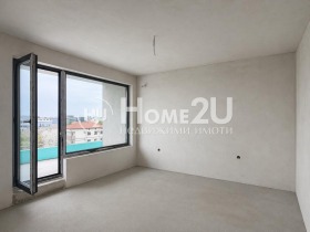 ����� ������� 2-�����,��. ����������, ������ �������