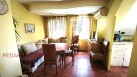 ������� 2-����� | Imot.bg � ����� ������ 2