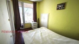 ������� 2-����� | Imot.bg � ����� ������ 8
