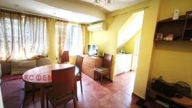 ������� 2-����� | Imot.bg � ����� ������ 3