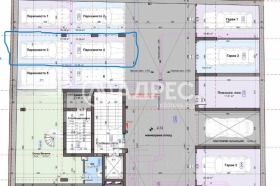 ������� 2-����� | Imot.bg � ����� ������ 4