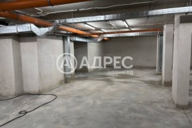 ������� 2-����� | Imot.bg � ����� ������ 2