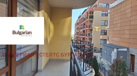 ������� 2-����� | Imot.bg � ����� ������ 7