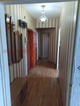 ������� 2-����� | Imot.bg � ����� ������ 5