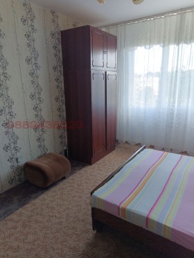 ������� 2-����� | Imot.bg � ����� ������ 8