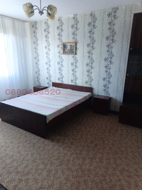 ������� 2-����� | Imot.bg � ����� ������ 6