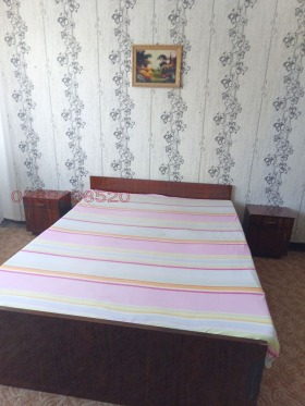 ������� 2-����� | Imot.bg � ����� ������ 7
