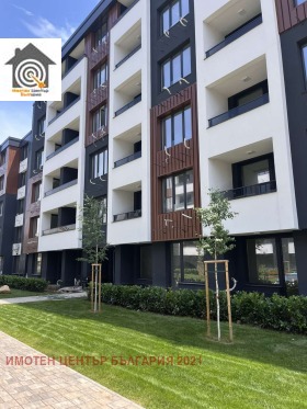 ������� 2-����� | Imot.bg � ����� ������ 11