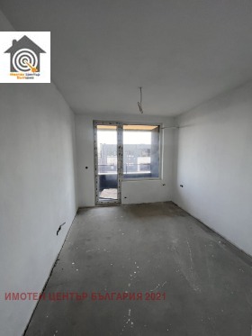 ������� 2-����� | Imot.bg � ����� ������ 6
