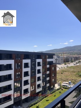 ������� 2-����� | Imot.bg � ����� ������ 10