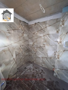 ������� 2-����� | Imot.bg � ����� ������ 8