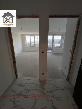������� 2-����� | Imot.bg � ����� ������ 9