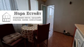 ������� 2-����� | Imot.bg � ����� ������ 16