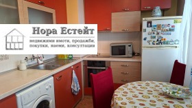 ������� 2-����� | Imot.bg � ����� ������ 15