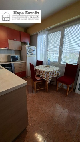 ������� 2-����� | Imot.bg � ����� ������ 14