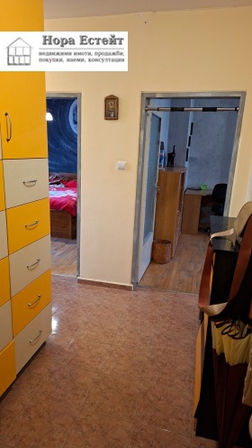 ������� 2-����� | Imot.bg � ����� ������ 8