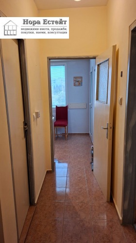 ������� 2-����� | Imot.bg � ����� ������ 7