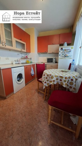 ������� 2-����� | Imot.bg � ����� ������ 13