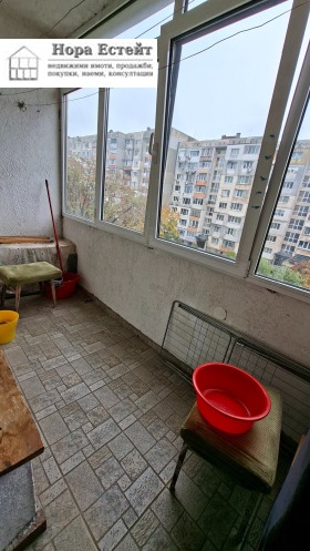 ������� 2-����� | Imot.bg � ����� ������ 5